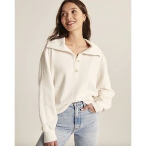 Abercrombie drama wedge Henley